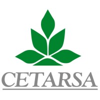 cetarsa