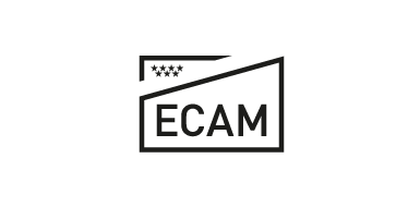 ecam